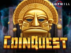 Free slots casino games with bonus5